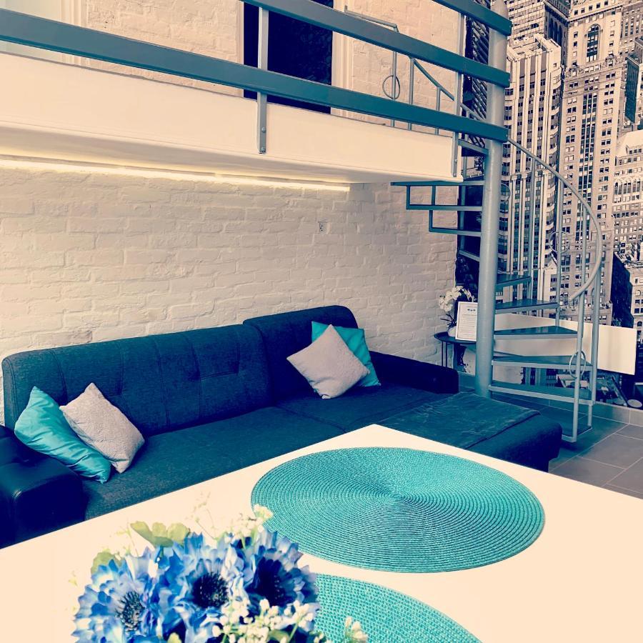 Cornflower Apartment Hajdúszoboszló Buitenkant foto